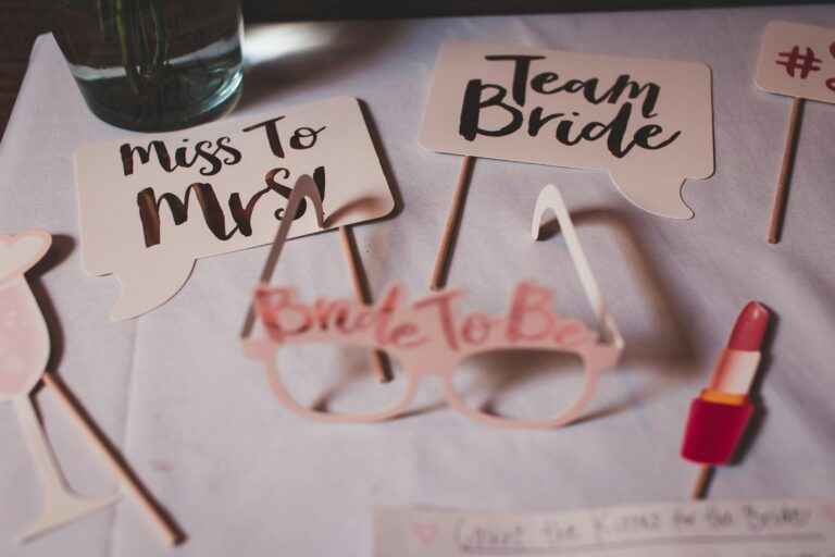 The Ultimate Guide to Bridal Shower Attire: What to Wear as a Guest